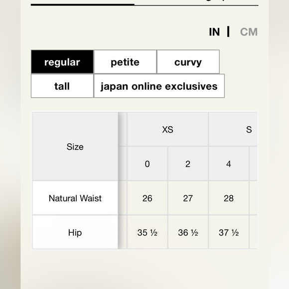 RYAN SLIM WOOL-BLEND PANT - Picture 10 of 10